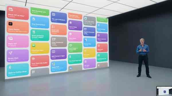 நிலையான புதிய ஒஎஸ் வெர்ஷன் எப்போது கிடைக்கும்?