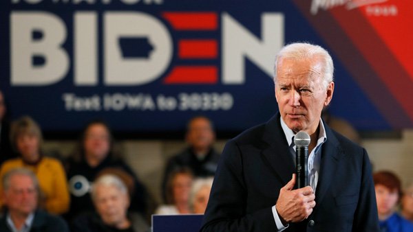 நம்பகமான மற்றும் பாதுகாப்பான இணையம்