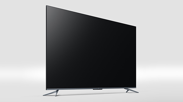  ஒன்பிளஸ் டிவி 32 ஒய் 1