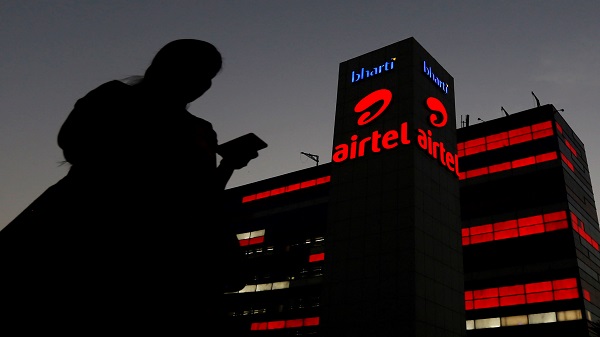 ஏர்டெல் பிளாக் (Airtel Black)