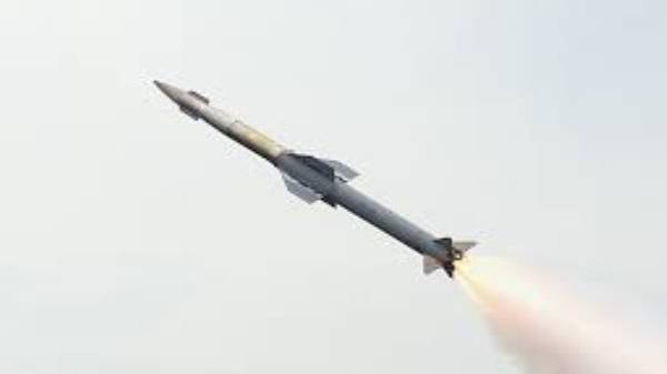 இதுதொடர்பாக பாதுகாப்பு துறை