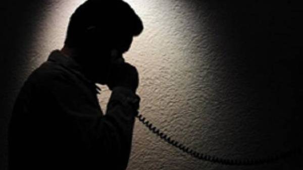 போலி கால் சென்டரை 7