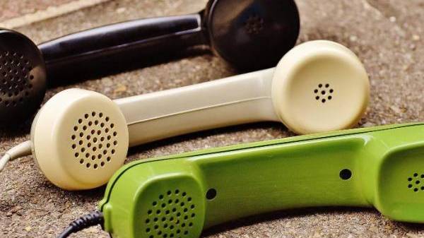  தகவலின்படி, டெல்லி 