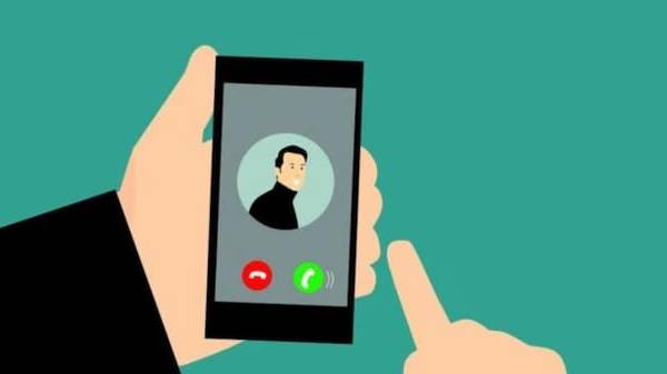 ல் அமேசான் நிறுவனத்தின் பெயரில்