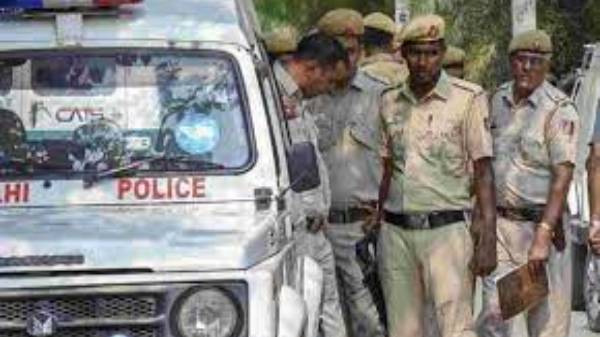 சென்று சோதனை நடத்த