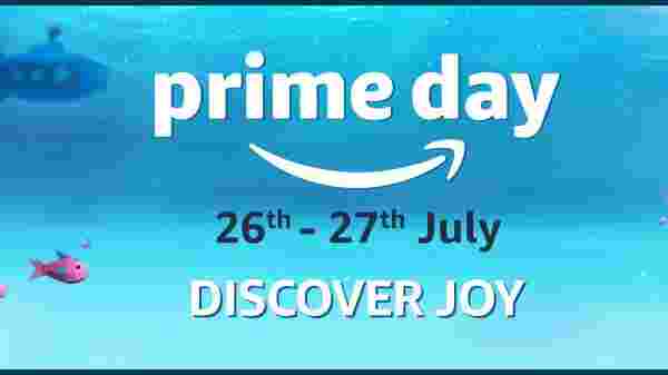 ஸ்மார்ட்போன்கள், மடிக்கணினிகள் மற்றும் பிற கேட்ஜெட்கள்