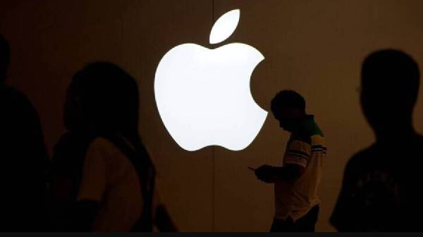 ஆப்பிள் ஐபோன்களை தொடர்ந்து ஆண்ட்ராய்டு 12ல் களமிறங்கும் பாதுகாப்பு அம்சம் 