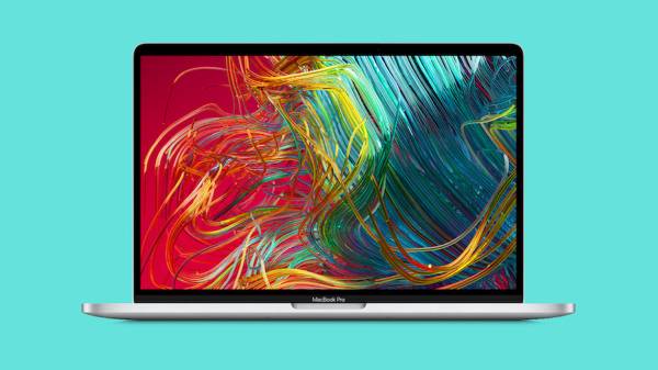 ளிவந்த தகவல்களிலும் புதிய