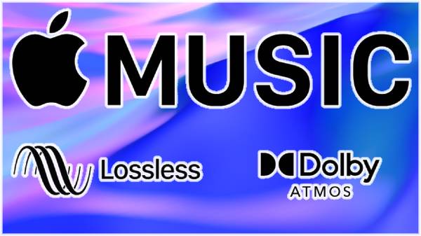 லாஸ்லெஸ் ஆடியோ என்றால் என்ன?