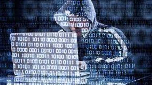 ர் மால்வேர் பாதிக்கப்