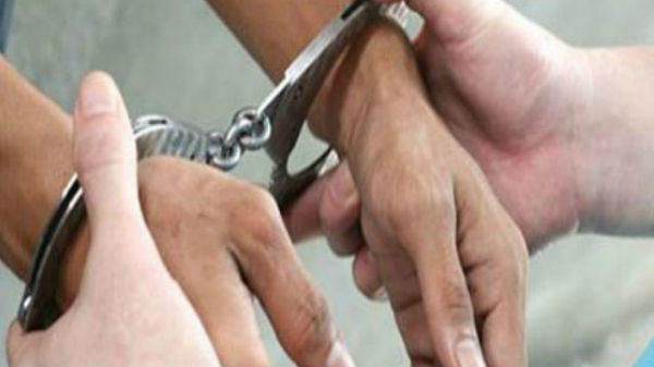 தொடரும் புகார்கள்