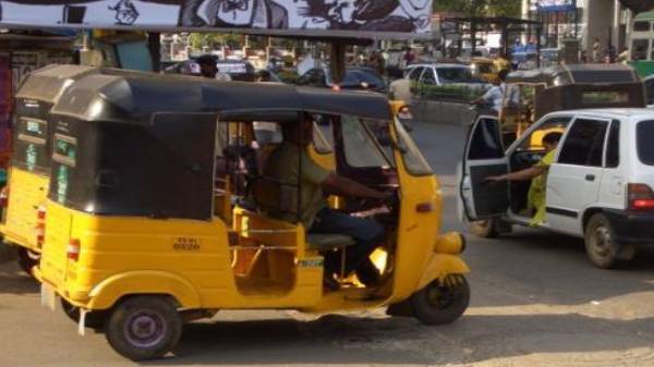 கொரோனா தொற்று