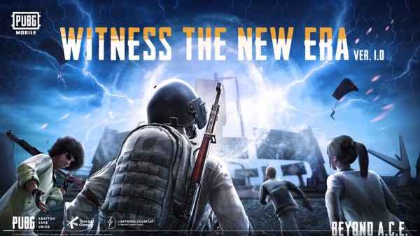 ஃப்ரீ பயர் விளையாட்டு