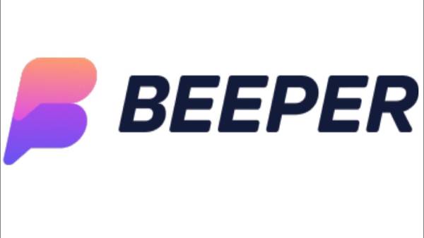 வகையில் பெபல்