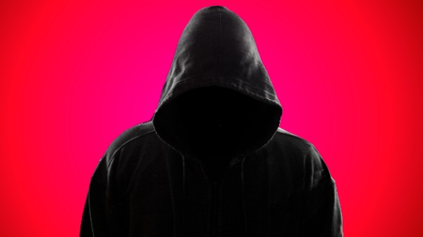 எப்படி பாதிக்கப்பட்ட ஸ்மார்ட்போனை மீட்டெடுத்து பயன்படுத்துவது?