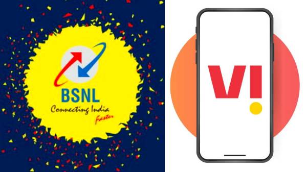 இரவு முழுக்க கவலை இல்லாமல் பயன்படுத்த வரம்பற்ற தரவு நன்மை வேண்டுமா?