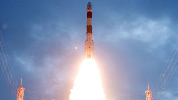 அப்பல்லோ