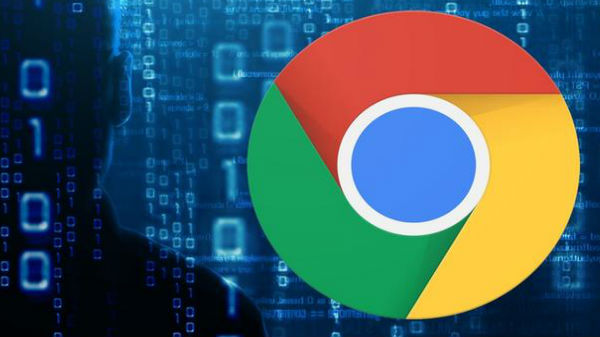 கூகிள் நிறுவனத்திற்கே தெரியாமல் செயல்பட்டியில் இருந்த பிழையின் பின்னணி என்ன?