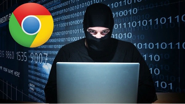 இந்த பிழையால் தொலைதூரத்தில் இருந்தே ஹேக்கர்கள் உங்களை ஹேக் செய்ய முடியும்