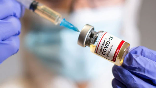 மத்திய, மாநில அரசுகள் இணைந்து பல்வேறு நடவடிக்கை