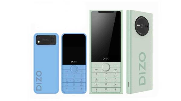 டிஸோ ஸ்டார் 300 சிறப்பம்சம்