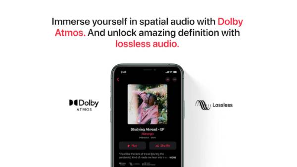 ஆப்பிள் லாஸ்லெஸ் அம்சத்திற்காக நீங்கள் கூடுதலாகக் கட்டணம் செலுத்த வேண்டுமா?