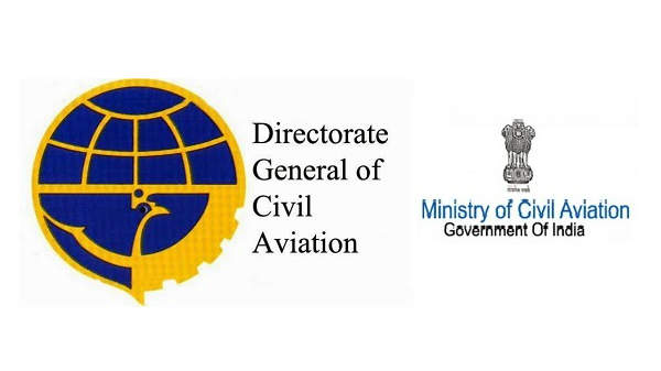 முன்பை விட அதிகளவில் குறைக்கப்படும் விதிகள் 