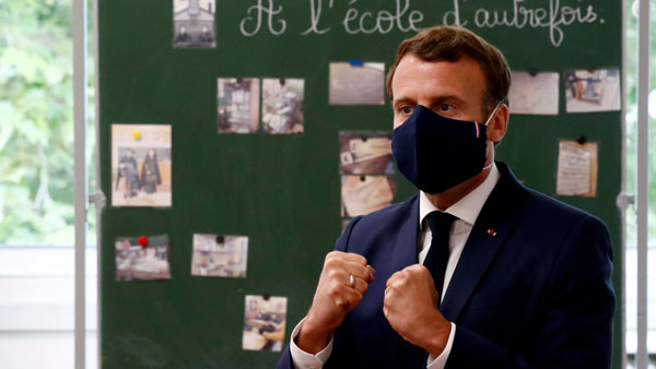 வேவுபார்க்கப்பட்டதாக தகவல்