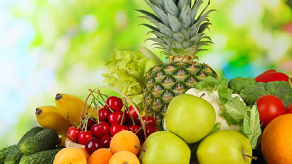 ஸ்ட்ரீமிங் செய்யும் விவசாயிகள் எண்ணிக்கை அதிகரிப்பு