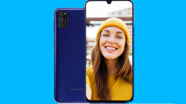 எக்ஸிநோஸ் 9611எஸ்ஒசி சிப்செட் வச