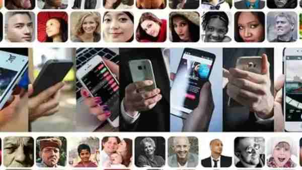 7. உங்கள் கேலரியில் உங்களுக்கு தெரியாத புகைப்படங்கள் மற்றும் வீடியோக்கள் இருக்கிறதா?