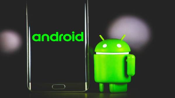 அதாவது பேஸ்புக் பயனர்களின்