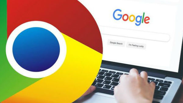 உங்களின் கூகிள் குரோம் எந்த வெர்ஷனில் இயங்குகிறது என்பதை எப்படி அறிவது?