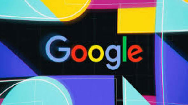 கூகுள் தனது இலவச சேவையை 