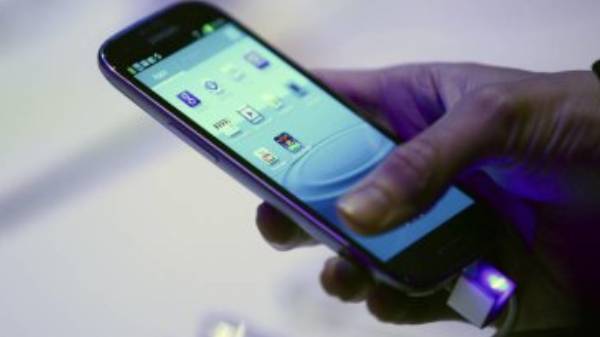 பிஐபி போட்டோ (PIP Photo)