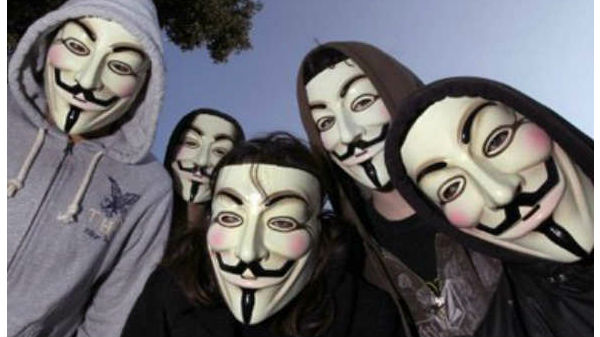 கேஒய்சி அப்டேட் செய்யும்படி மெசேஜ்