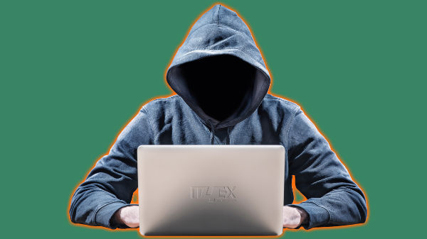 போலீசில் புகார் அளிக்க மறக்காதீர்கள்