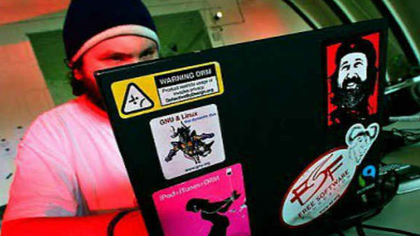 டொமைன் பெயர்கள் பதிவு செய்த நாடு சீனா