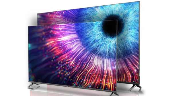 அறிமுகத்திற்கு காலதாமதம் ஏற்பட இதுவே காரணம் என்று இன்பினிக்ஸ் விளக்கம்