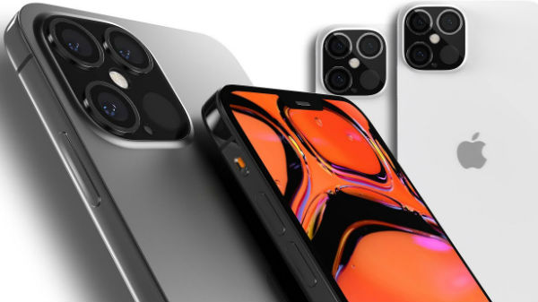 டலின் அசல் விலை