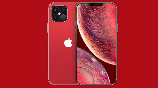 பிளிப்கார்ட் பிக் சேவிங் டேஸ்