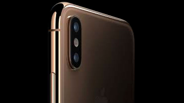 ஆப்பிள் ஐபோன் புகைப்பட போட்டியில் வெற்றிபெற்ற இந்தியர்.. பலே..பலே..