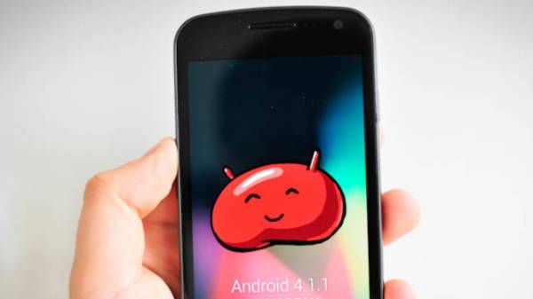 இது மேம்பாட்டுக் குழுவின் சுமையை குறைக்குமா? உண்மையா? காரணம் என்ன?