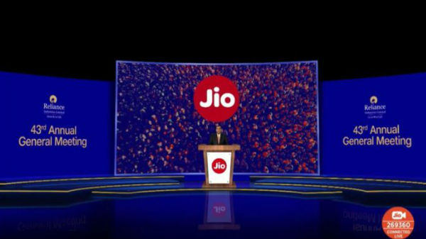 கட்டிங் எட்ஜ் தொழில்நுட்பத்தின்