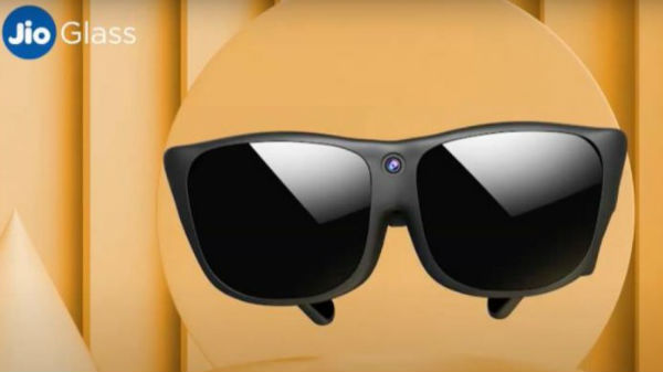 இரண்டு பேரோடு 