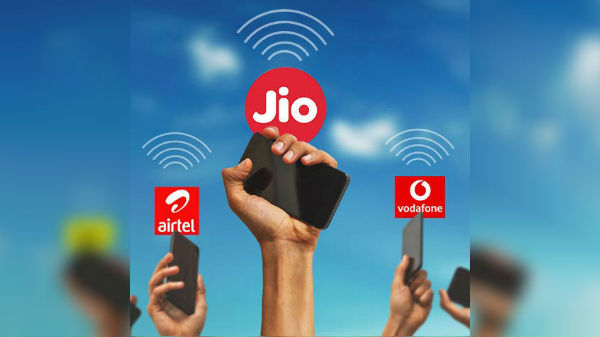 ஜியோ மற்றும் ஏர்டெல்லில் இப்படிப்பட்ட சலுகை எதுவும் இருக்கிறதா?