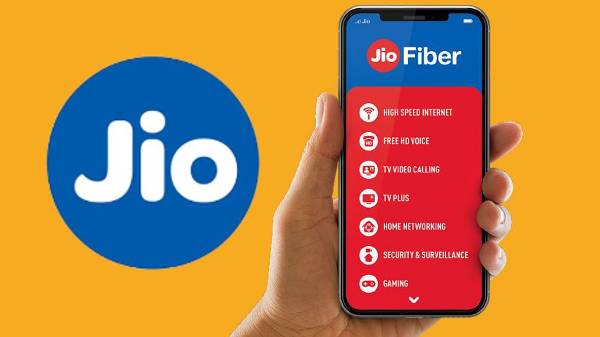 1000 ஜிபி டேட்டா வெறும் ரூ.199 விலையிலா? உண்மை தானா?