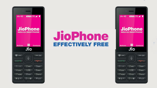 ரூ.155 ப்ரீபெய்ட் திட்டம் 