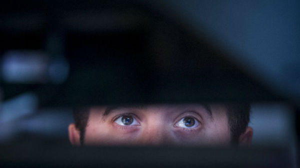 இதில் இருந்து தப்பிக்க என்ன வழி இருக்கிறது?