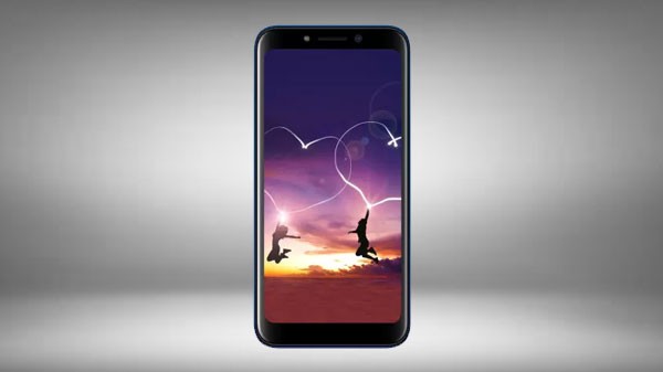 கார்போன் எக்ஸ்21